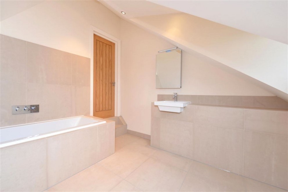 Muswell Hill I | Bathroom | Interior Designers